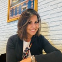 Mariam Aguilar